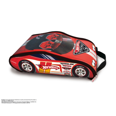 Hot Wheels Back Pack NT011.00