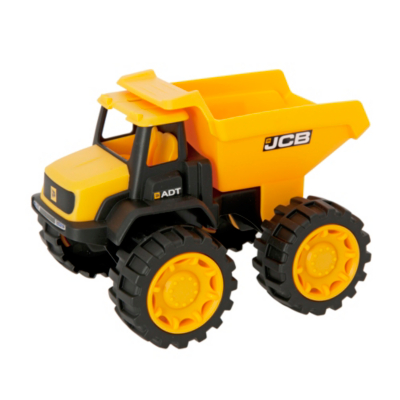 7inch Mini Sand Truck 1415638