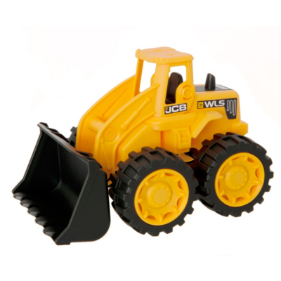 7inch Mini Front Loader 1415639