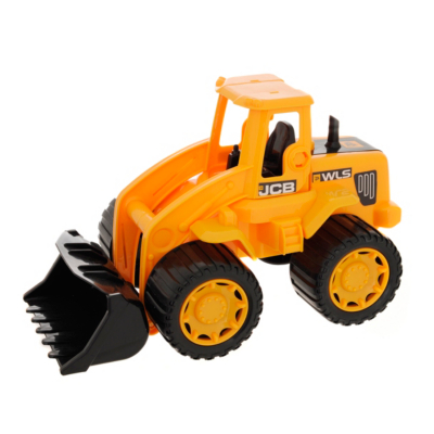 14` Wheel Loader 1415273