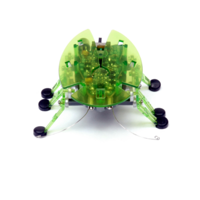 Hexbug Original 401-1150