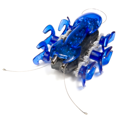 Hexbug Ant 401-1363