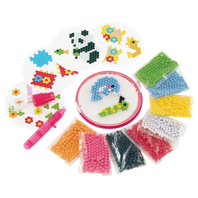 Aqua Beads Starter Set - 59034 59034