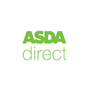 Cell Phones/PDAs,ASDA