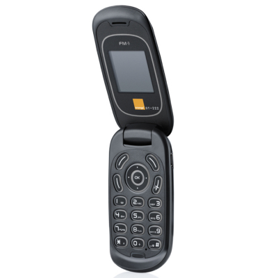 Cell Phones/PDAs,ASDA