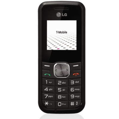 Cell Phone