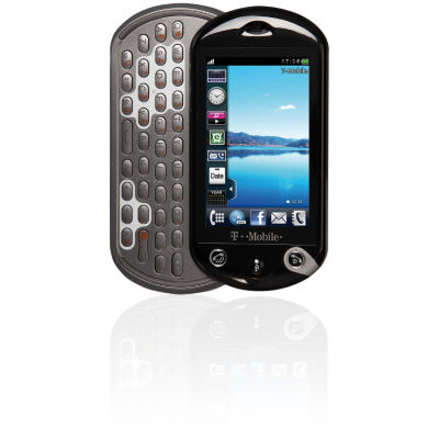 Mobile Free Phone on Asda Direct   T Mobile Vibe Phone Customer Reviews   Product Reviews