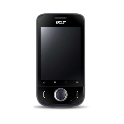 Acer Betouch E110