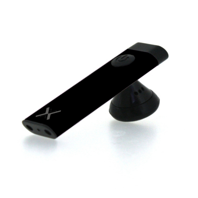 Nexxus Talkstyle Pro2 Bluetooth Headset