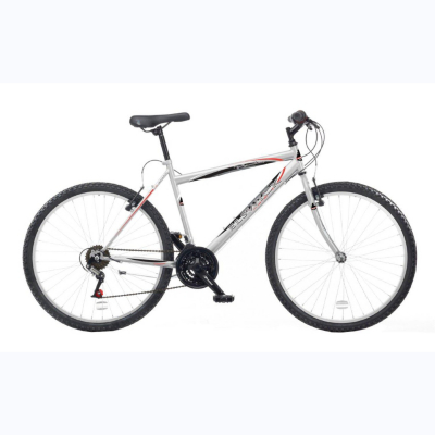 Elswick Premier 26 Mens Rigid Bike
