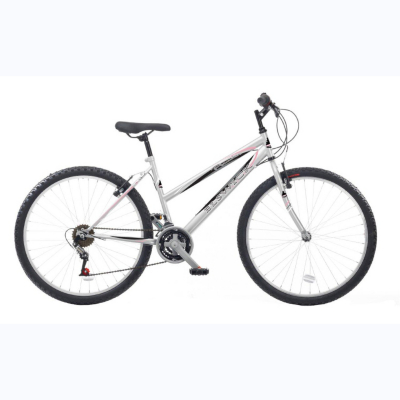 Elswick Premier 26 Womens Rigid Bike