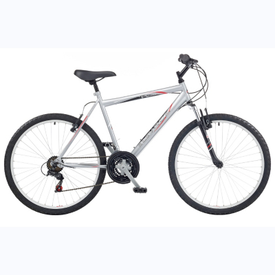 Elswick Premier Mens Bike - 26 inch Wheels 267200