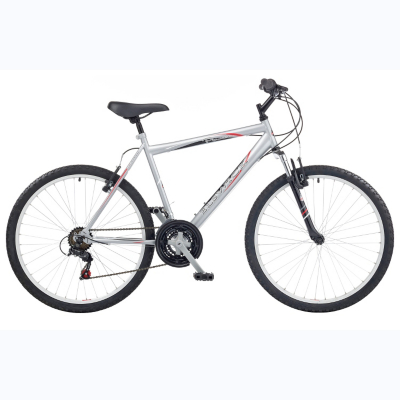 Premier Mens Bike - 26 inch Wheels 267200