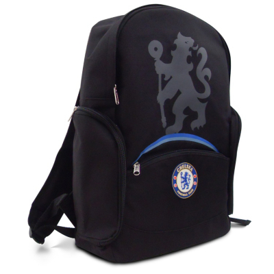 Chelsea Backpack