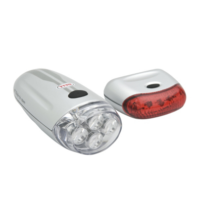 Lumina Bike Light Set 1002432