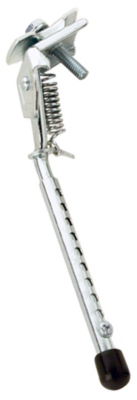 Bell Bracer Kickstand, Silver 1006901