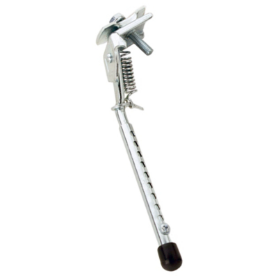 Bracer Kickstand, Silver 1006901