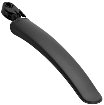 Bell Mudguard, Black 1007082