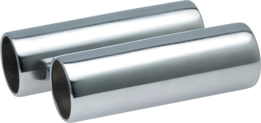 Bell Xgames Railroader Steel Peg 1001789