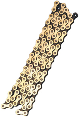 Bell Uni Bike Chain 1006625