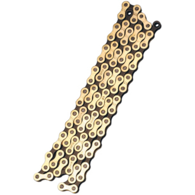 Uni Bike Chain 1006625