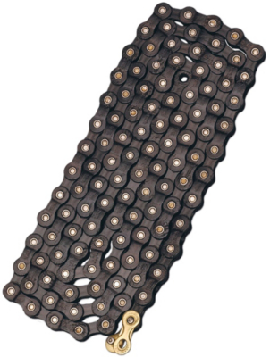 Bell Multi-Speed Bike Chain 1006626