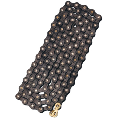 Multi-Speed Bike Chain 1006626