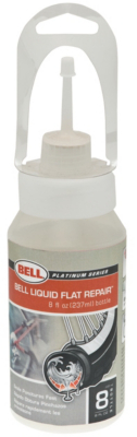Bell Flat Tyre Liquid Repair 1000928
