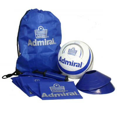 Sporting Goods,ASDA