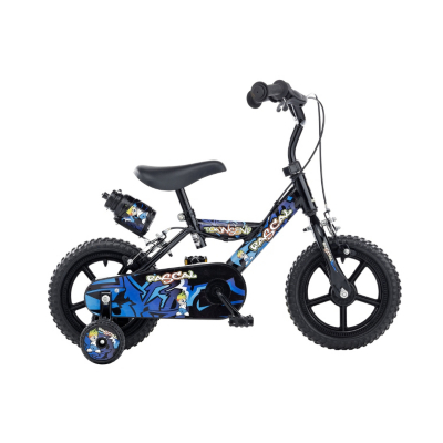 Kids Mountain Bike Reviews on Kids Bike Customer Reviews   Product Reviews   Read Top Consumer