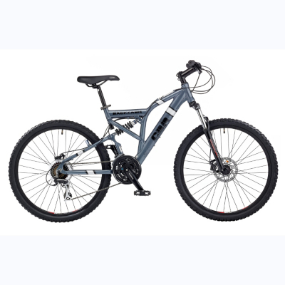 Bike Shop