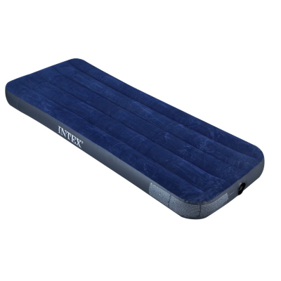 Comfort   Reviews on Airbed Customer Reviews   Product Reviews   Read Top Consumer Ratings