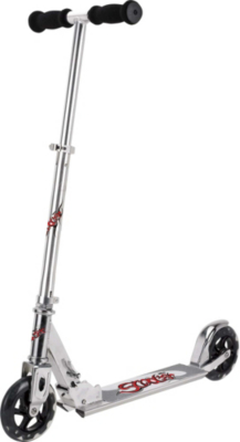 Avis Kids Sport Scooter MS506