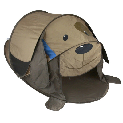 Camping Chairs  Kids on Asda Direct   Kids Pop Up Tent   Dog Customer Reviews   Product