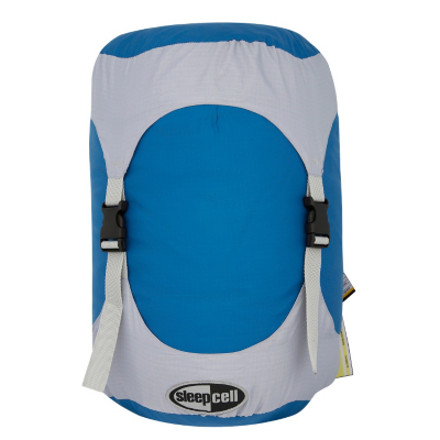 Sleeping Bags
