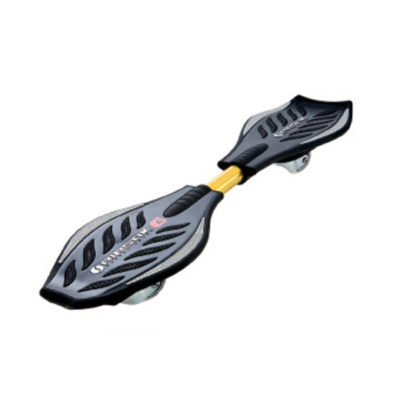 Rip Stik Razor RipStik `G` Caster Board -