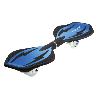 Rip Stik Razor RipStik Ripster Compact Caster Board -