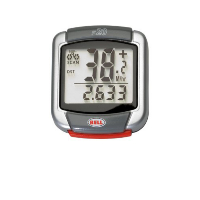 F20 Bike Speedometer 1005310