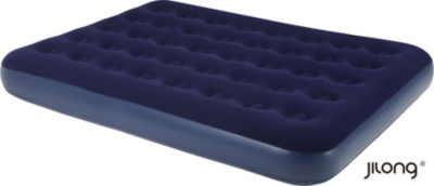 Sleeping Bags & Airbeds