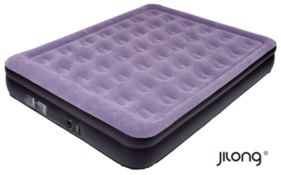 Airbeds & Pumps