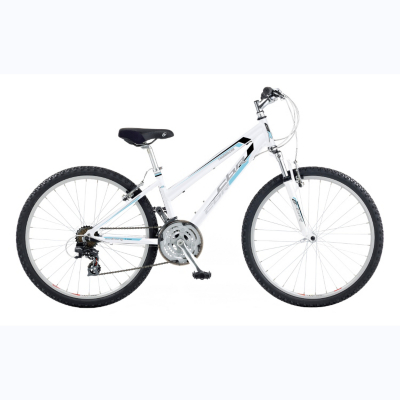 Trailblazer Womens 26ins Wheels Mountain