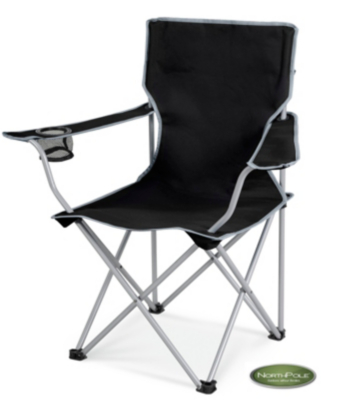 Camping Chairs