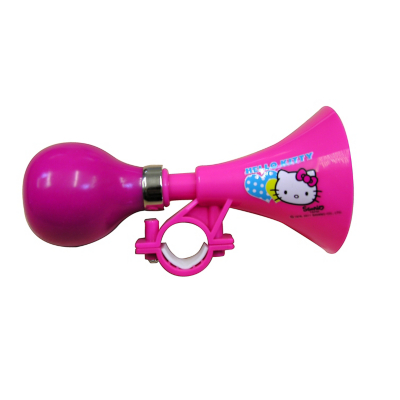 Cycle Horn - 26093, Pink 26093