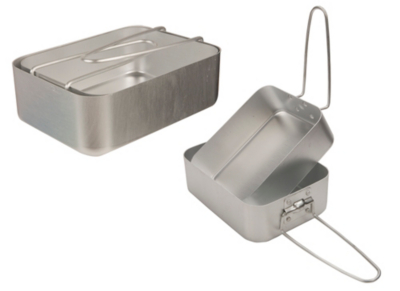 Camping Accessories