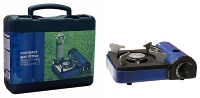 943121?hei=800&wid=800&resmode=sharp&op_usm=1.1,0.5,0,0&defaultimage=default_details_GM