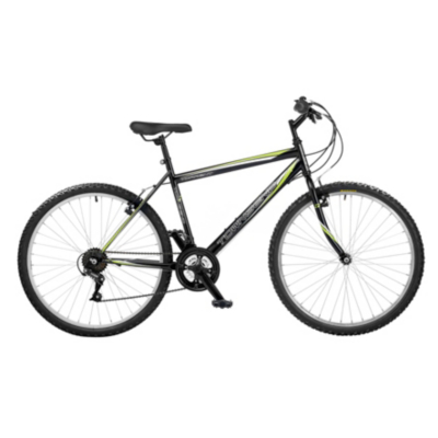 Townsend Torrent Mens Mountain Bike - 26 inch