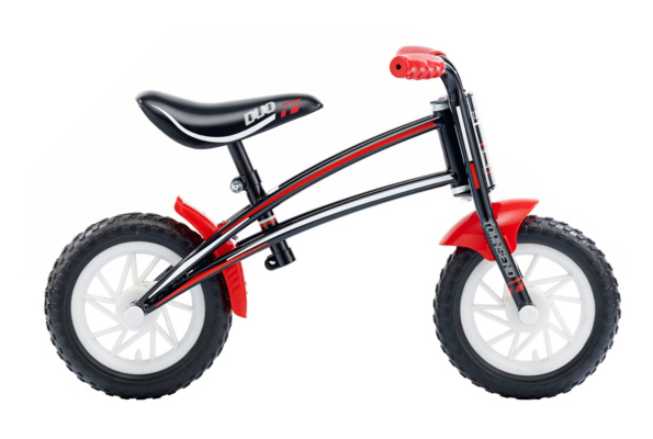 Townsend Duo Boys Balance Bike 2022W12