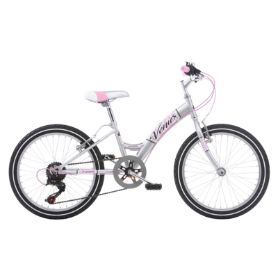 Venus Girls Bike 2053W20