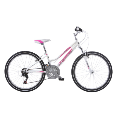 Maiden Girls Bike 2059W24