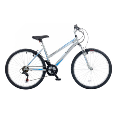 Supreme Womens Mountain Bike 2094170